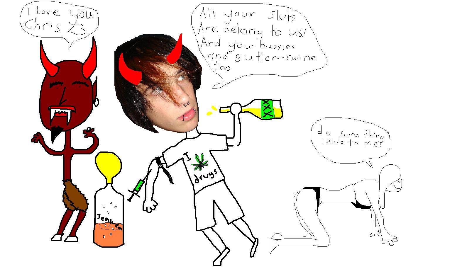 awesome.JPG