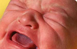 baby_crying.jpg