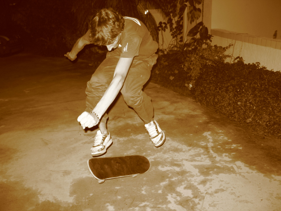 backside flipSM.jpg