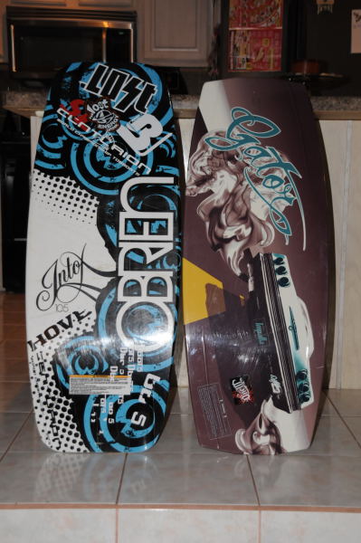 backside skate.jpg