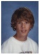 bad pic.JPG