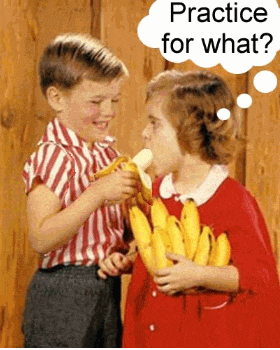 bananamouth7nf.gif