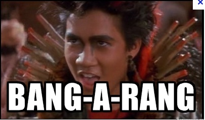 bangarang.jpg