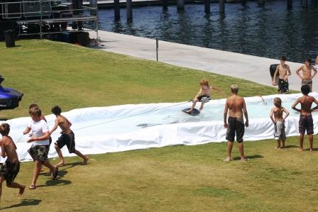 ben shuv compressed.jpg