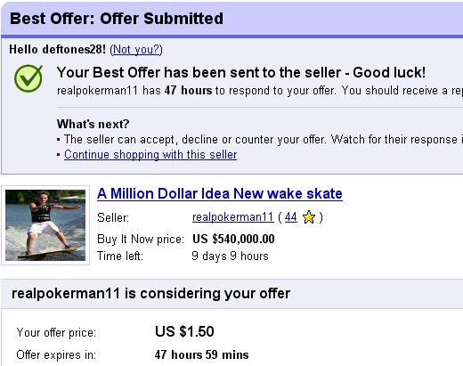best offer.JPG