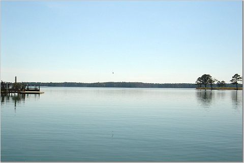big water.jpg