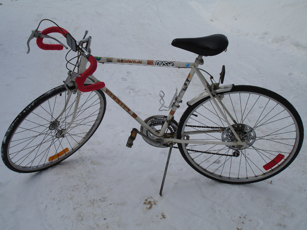bike.JPG