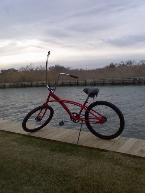 bike.jpg