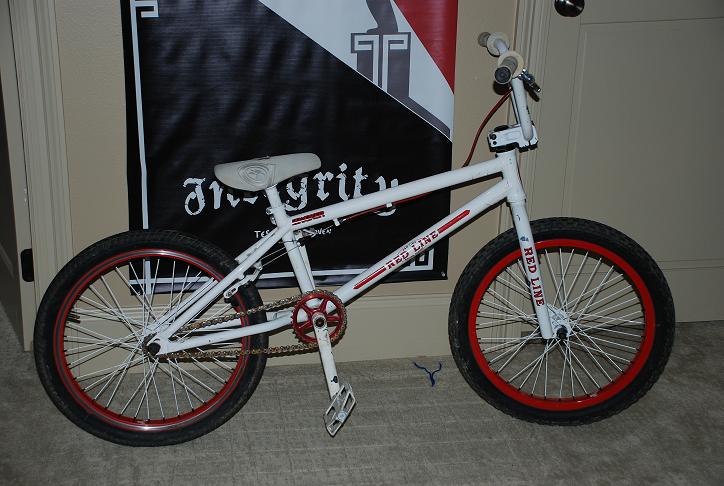 BIKE.jpg