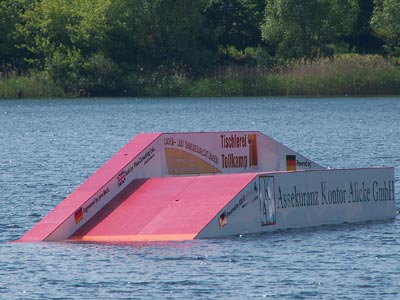 Bild-002.jpg