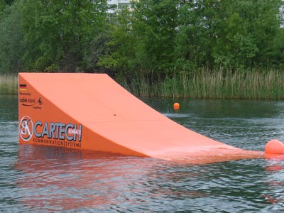 Bild-022.jpg