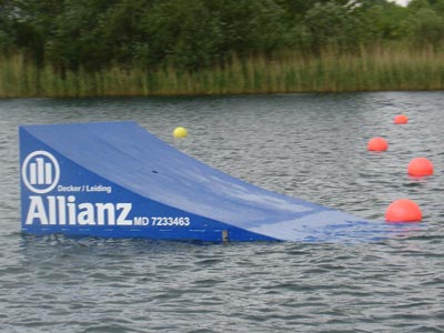 Bild-031.jpg