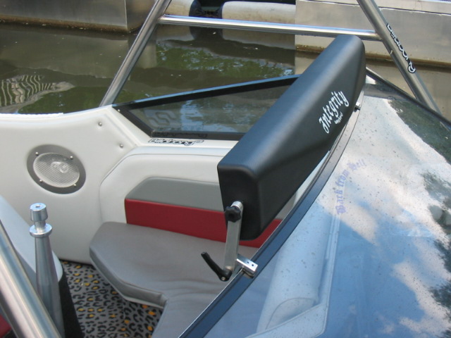 Bild 002.jpg
