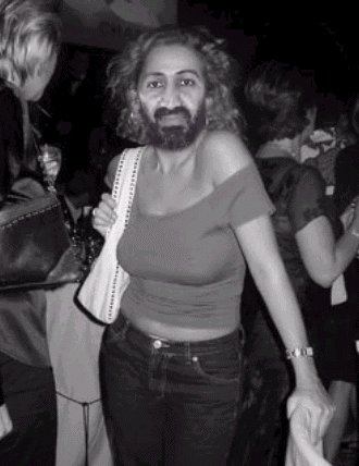 Bin Laden.jpg