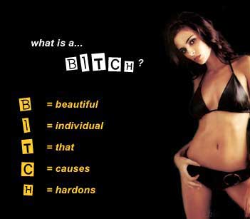 bitch.jpg