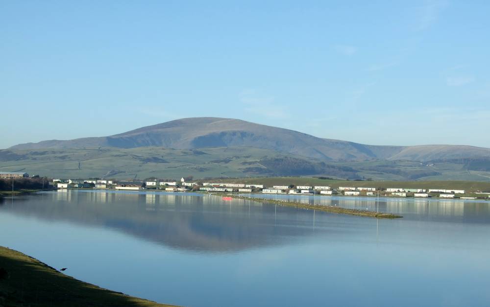 blackcombe on lake.jpg