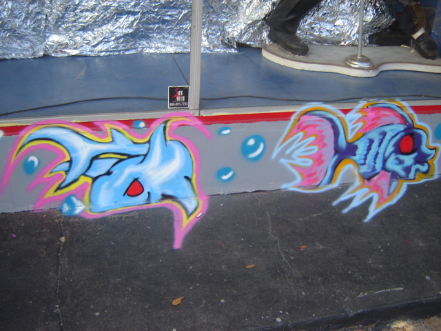 blue shark.JPG