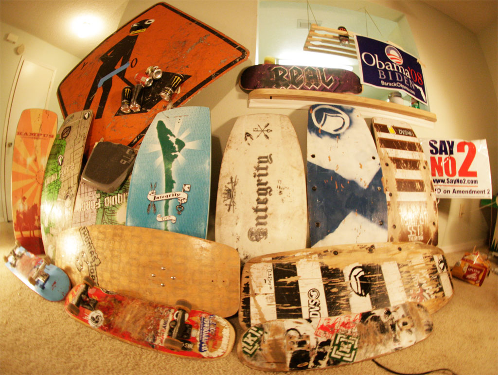 board_collection_sm.jpg