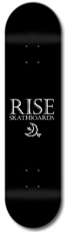 boardop1.jpg