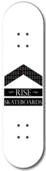 boardop4.jpg