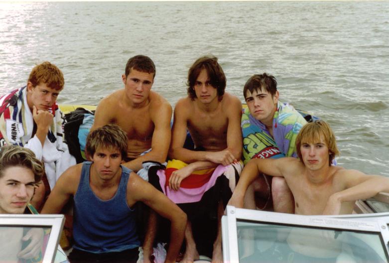 boat34.JPG