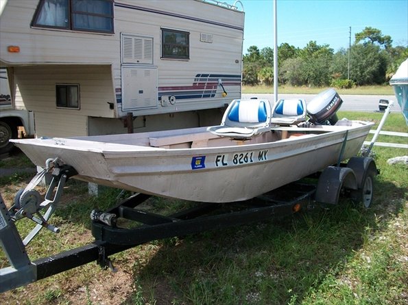 BOAT.jpg