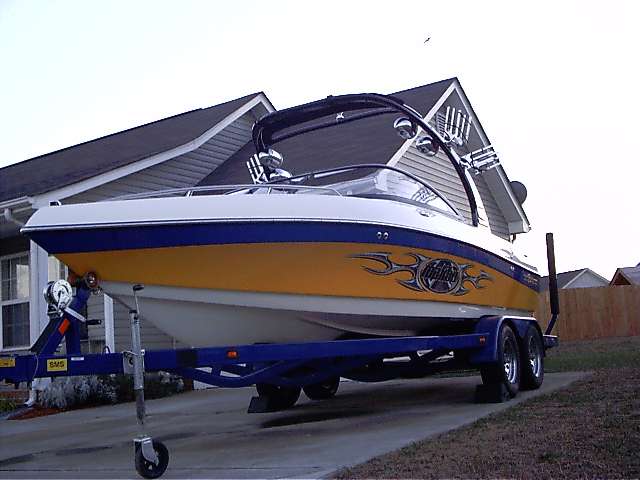 Boat.jpg