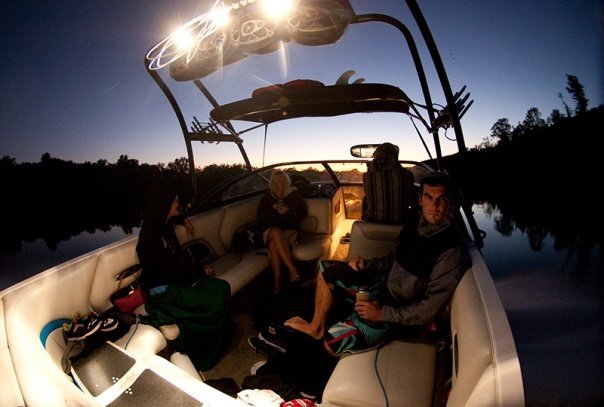 Boat on Lake Austin.jpg