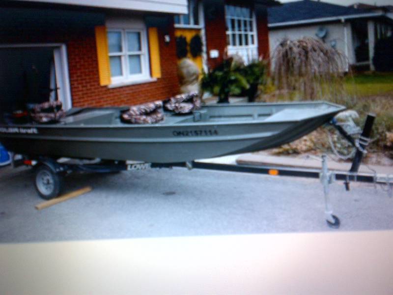 boatpolarkraft.jpg