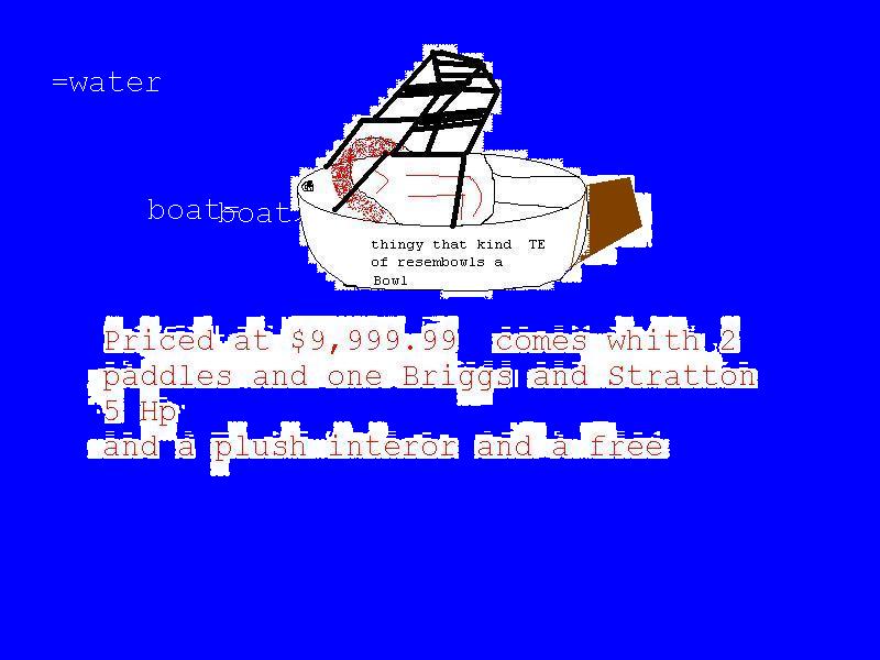 BowlTE.JPG