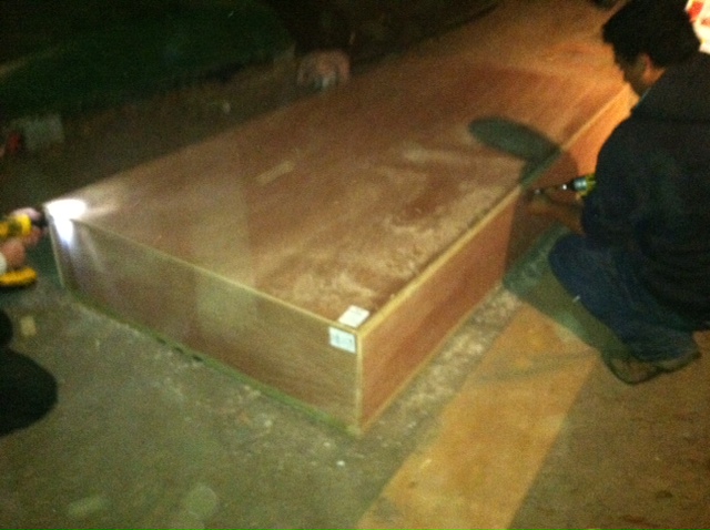 box5.JPG