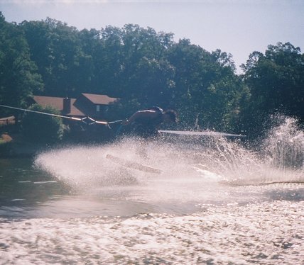 BS Bigspin Attempt.jpg