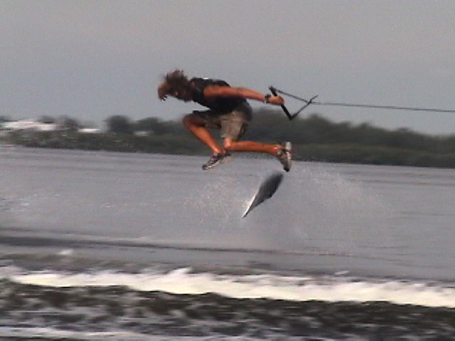 bs flippy dabber.jpeg