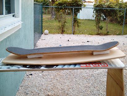 built skate2.JPG