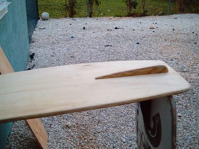 built skate3.JPG