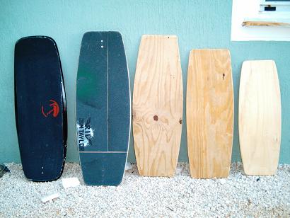 built skate5.JPG