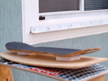 built skate 6.JPG