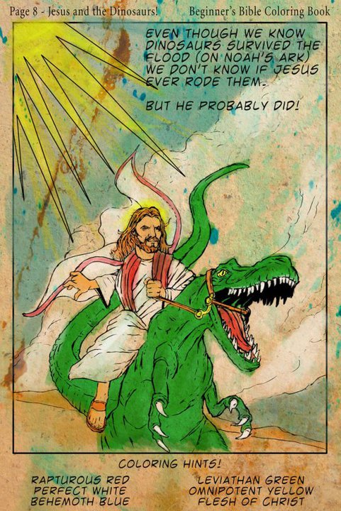 but he probably did!.jpg