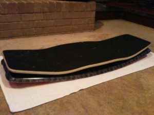 Byerly Blend top.jpg