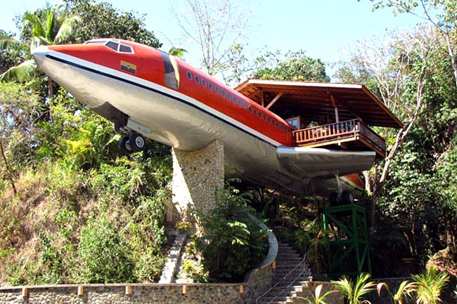 Cabin.jpg