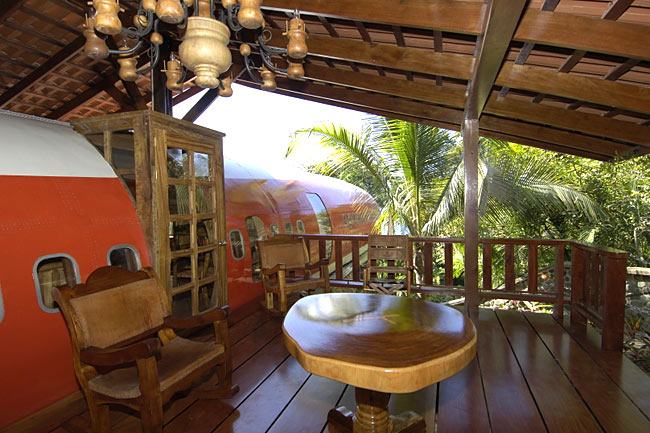 Cabin1.jpg