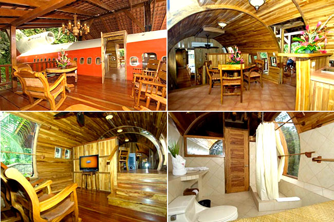 Cabin2.jpg