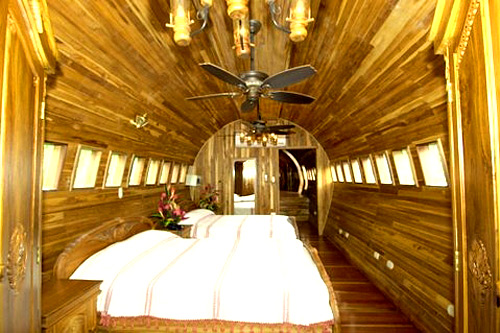 Cabin5.jpg