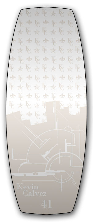 CalvezSM.jpg
