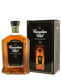 canadian_club_classic_gr.jpg