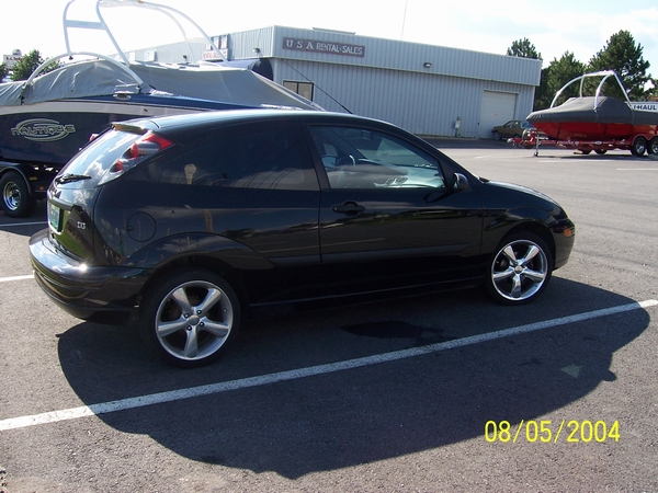 Car and Leslie 006.jpg