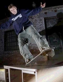 Casper Slide.jpg