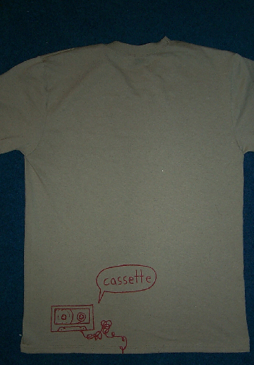 cassette shirt 2.jpg