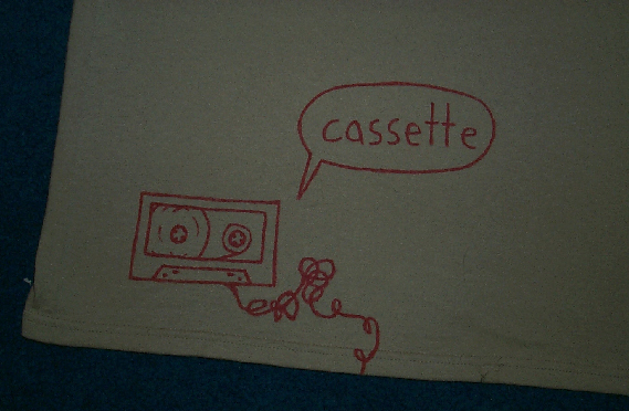 cassette shirt 3.jpg