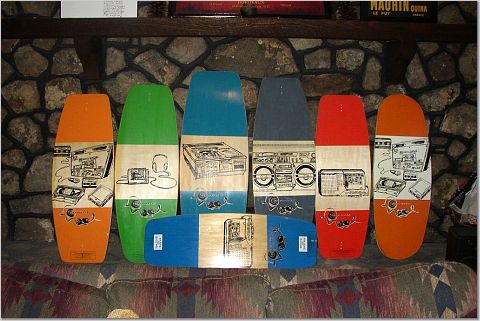 cassettes1.jpg